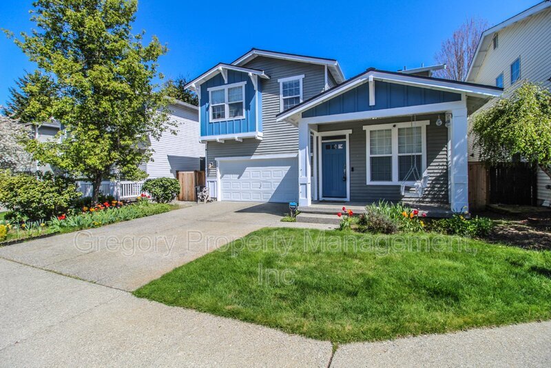Primary Photo - 15209 48th Dr SE