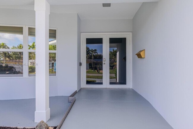 Foto del edificio - 5012 Grant St