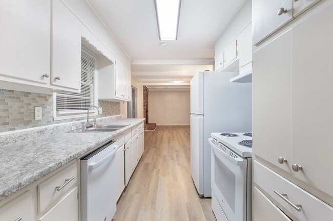 Building Photo - 3971 GA-5