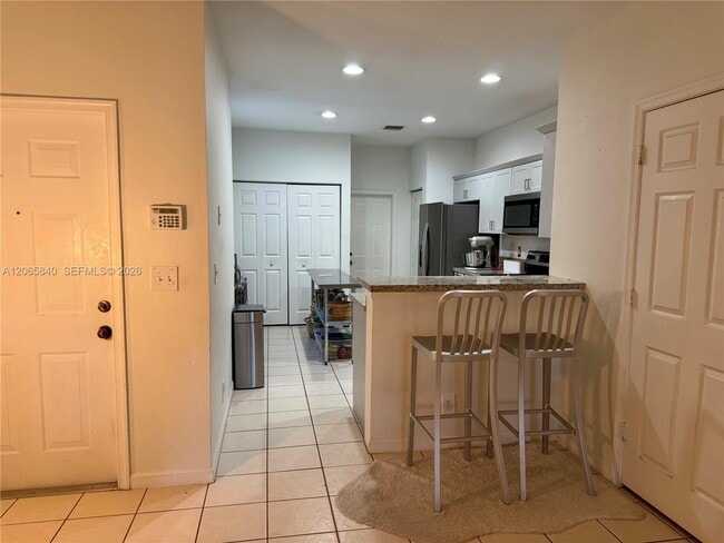 Building Photo - 3973 Orange Tree Ln