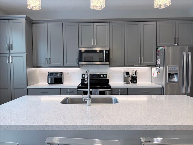 Foto del edificio - 556 Parsons Wy