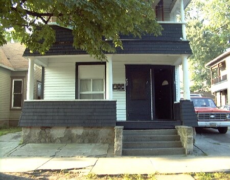 Primary Photo - 405 Eastern Ave
