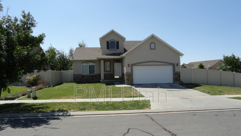 Primary Photo - 3192 Hunter Dawn Way