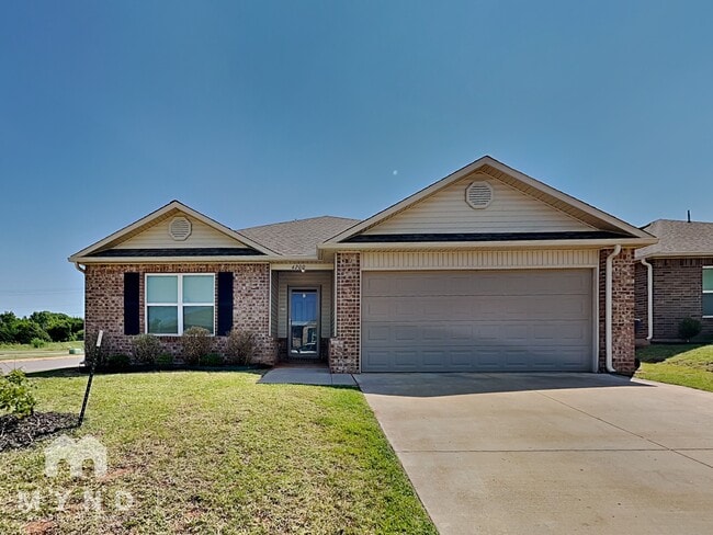 Building Photo - 4200 Umbria Rd
