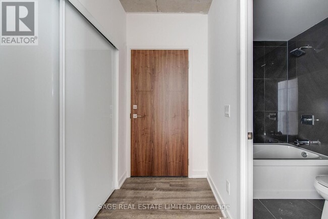 Building Photo - 45 Baseball Pl