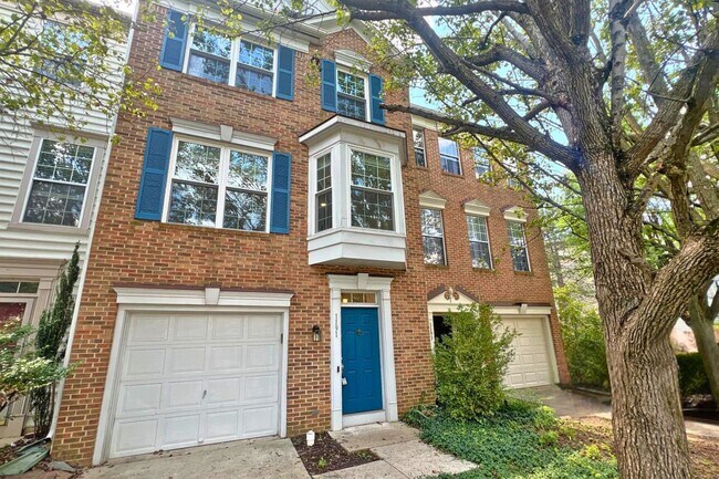 Building Photo - 1191 Cypress Tree Pl