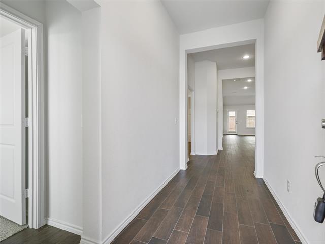 Foto del edificio - 3810 Dogwood Rd