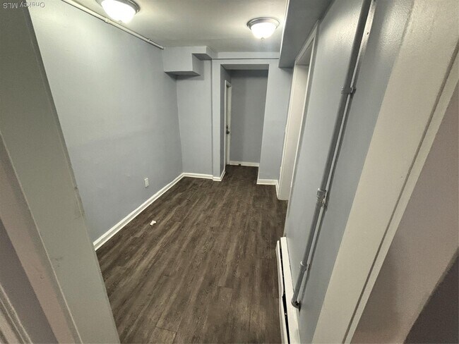 Foto del edificio - 191 Liberty St