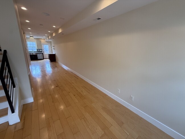 Foto del edificio - 707 18th St NE