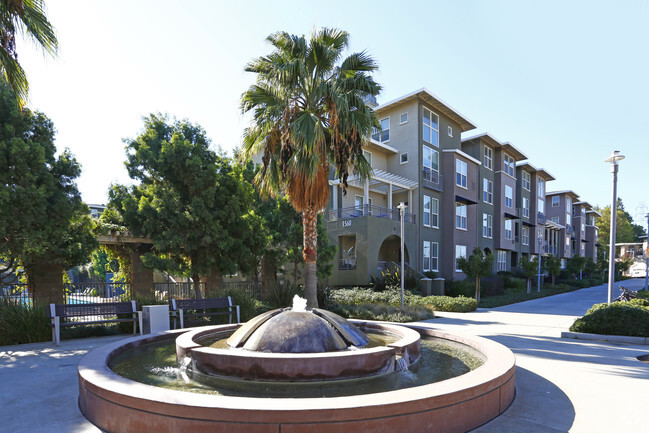 Building Photo - Fruitdale Station Apartments