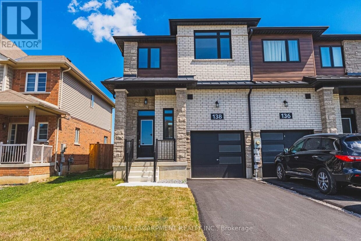 Photo principale - 138 Lormont Blvd