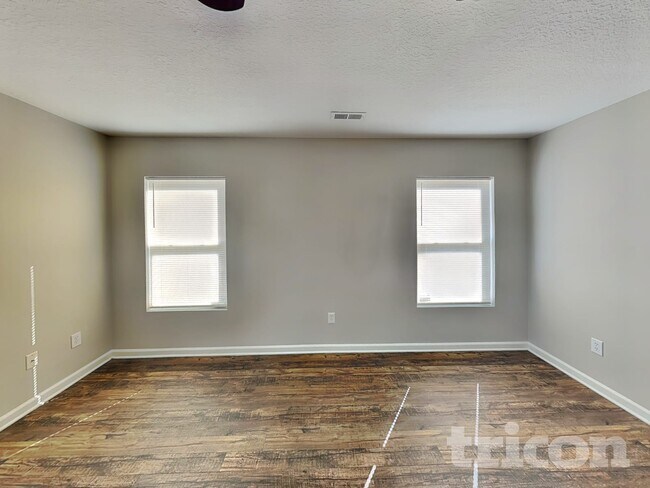 Building Photo - 1624 Long Paw Ln