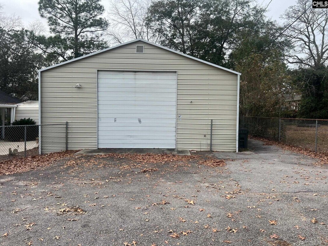 Foto del edificio - 1000 C Ave