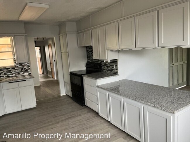 Building Photo - 3 br, 2 bath House - 7621 Loma Vista