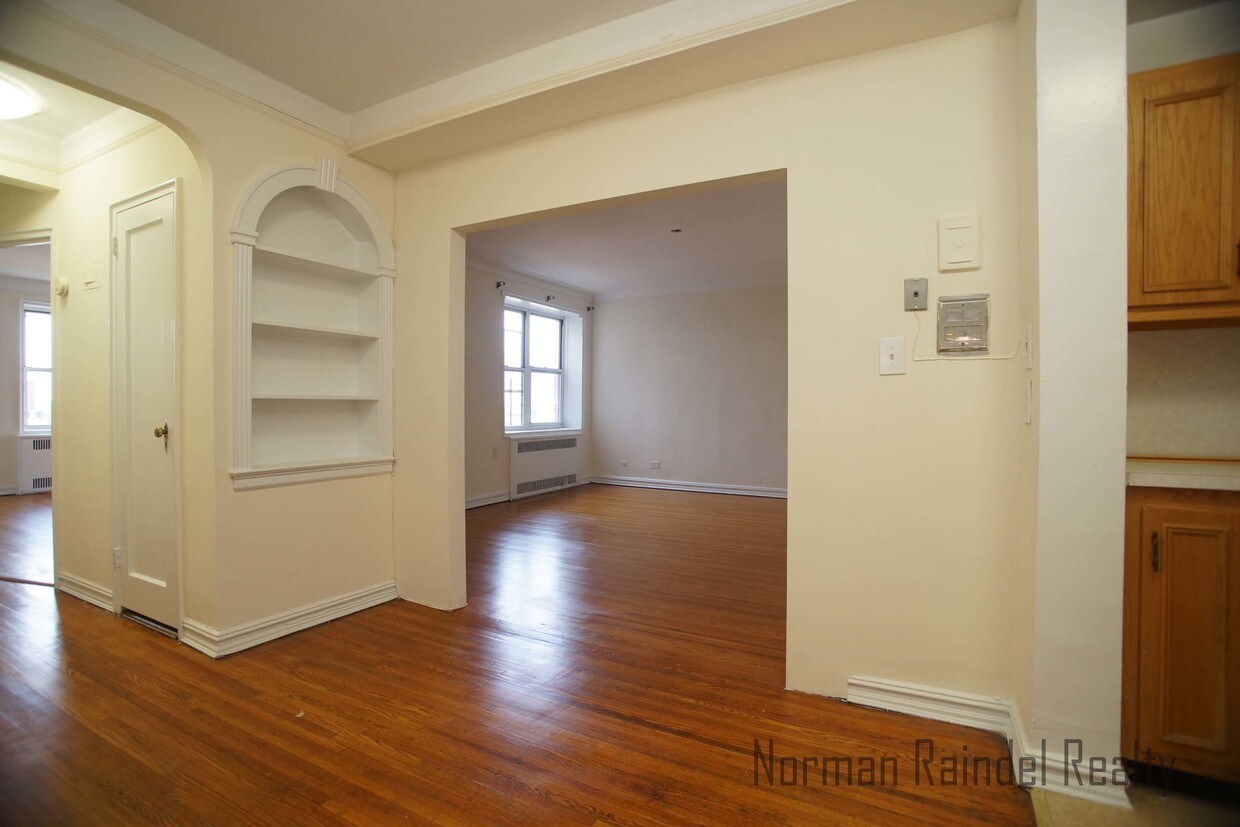 Primary Photo - 1500 Ocean Pkwy