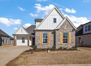 Building Photo - 738 Coahoma Ct