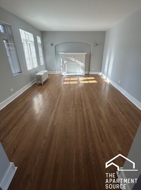 Foto del edificio - 72 Pine Ave