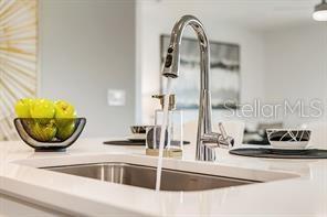 Building Photo - 2836 Cedar Rdg Ct