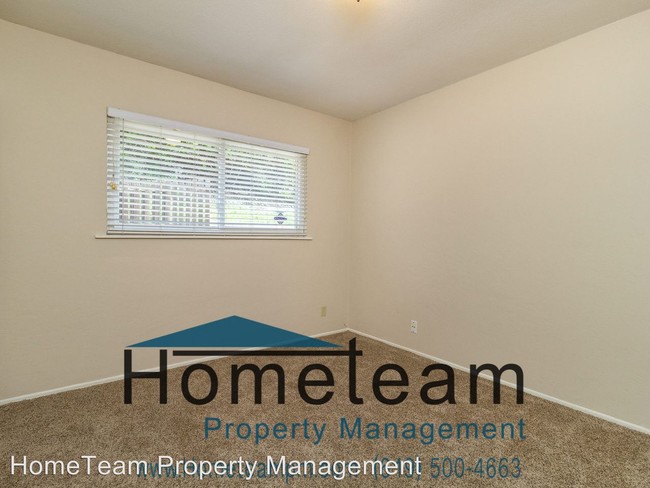 Building Photo - 4 br, 2 bath House - 6367 Rustic Dr