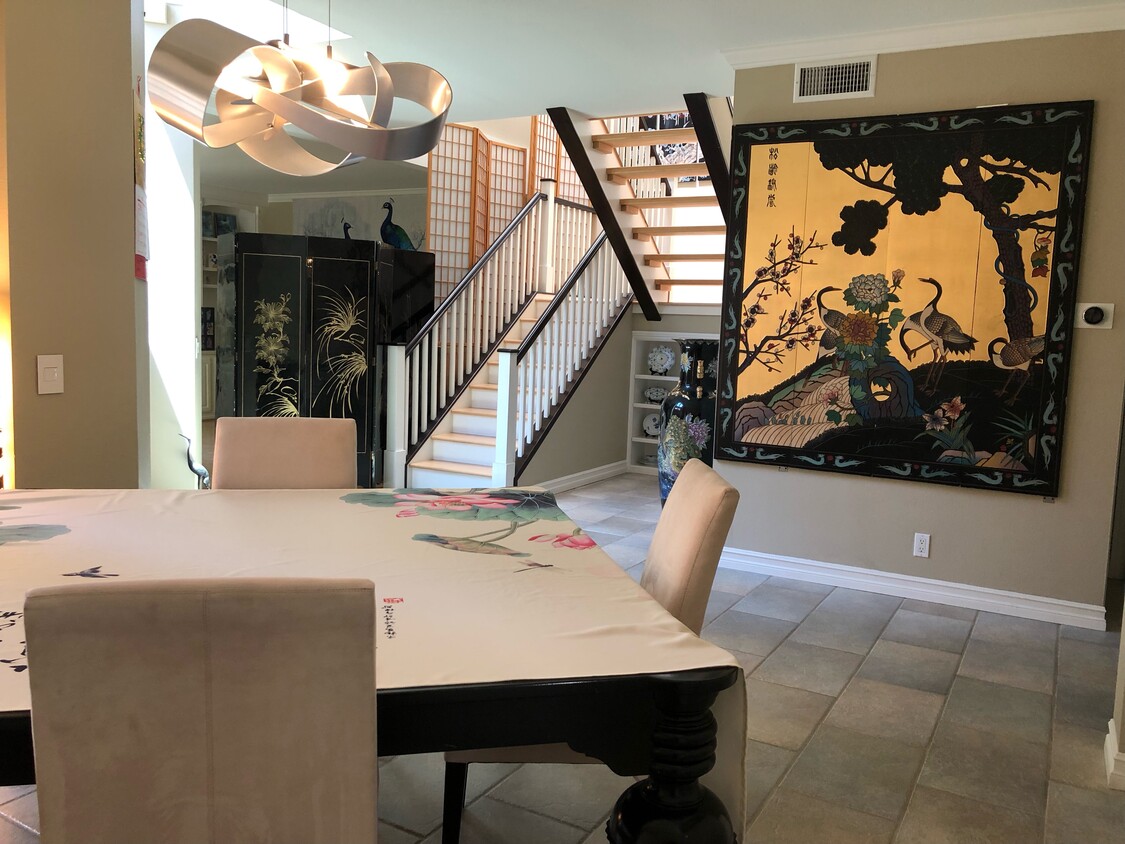 Foto principal - 1 Beech Tree Ln