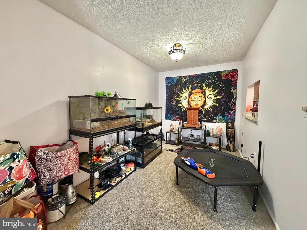 Foto principal - 82 Versailles Ct