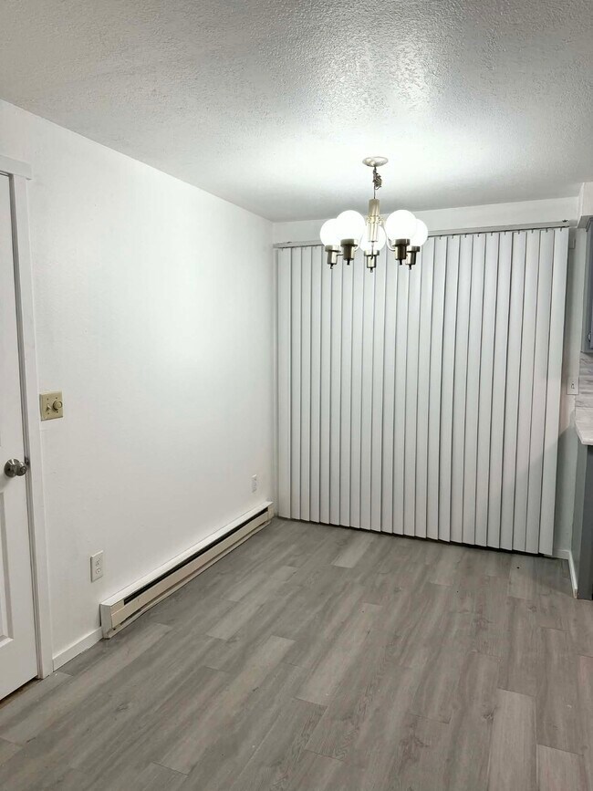 Foto del edificio - 19535 NW Pondosa Ct