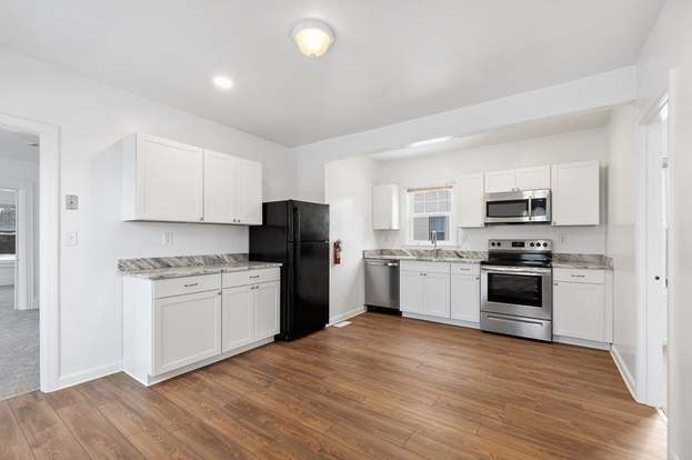Primary Photo - 101 3rd St