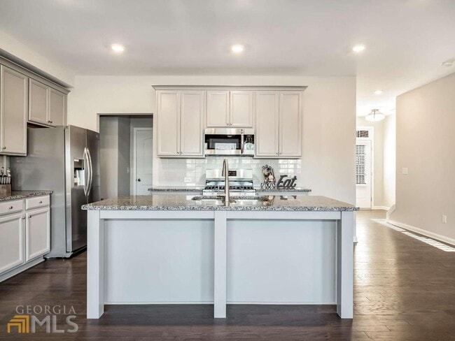 Building Photo - 4030 Bryton Trace Dr