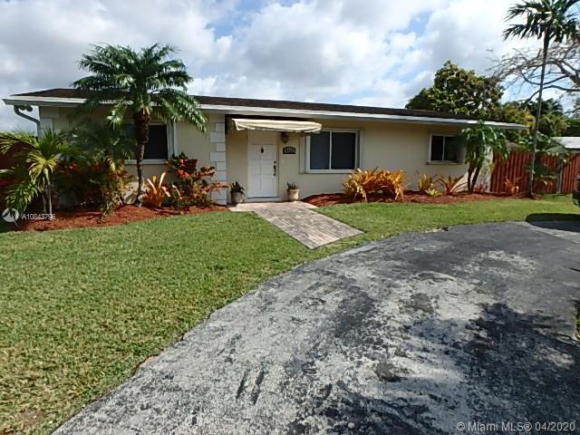 Primary Photo - 9523 SW 79th Terrace