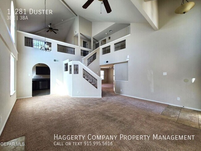 Building Photo - 11281 Duster-