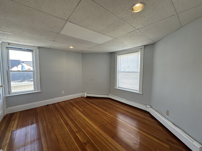 Foto del edificio - 78-80 Park Ave