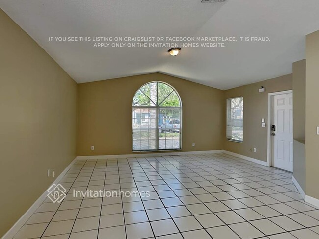 Building Photo - 22316 SW 99th Pl