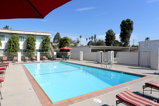 mobile homes for rent in santa fe springs ca