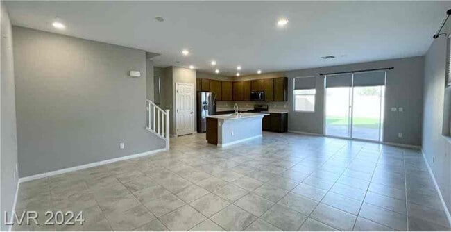Building Photo - 8802 Sapphire Coast Ave