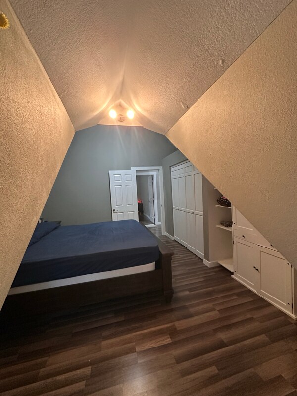 Foto del edificio - 4312 234th St NE