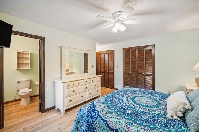 Foto del edificio - 1063 Burcale Rd