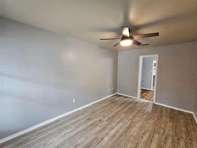 Building Photo - 611 Oriole Blvd