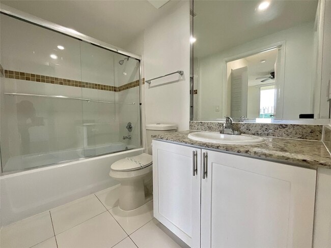 Photo - 16900 N Bay Rd Apartment