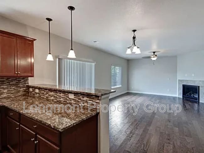 Foto del edificio - 1381 14th Ave