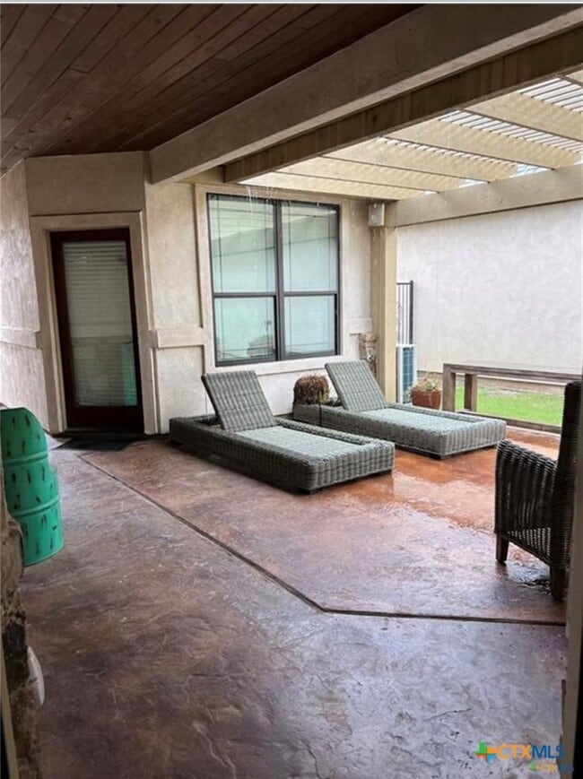 Building Photo - 1223 Gruene Vintage