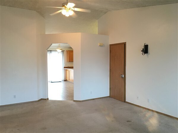 Foto del edificio - 2318-2320 SW 29th St