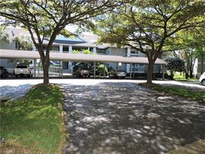 Foto del edificio - 638 Wiggins Bay Dr