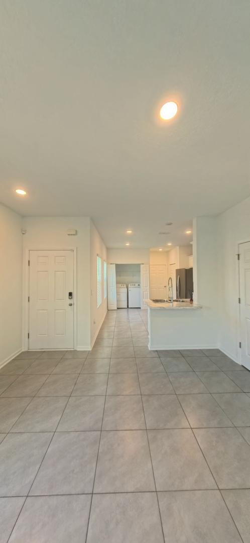 Building Photo - 3994 Haymon Ave