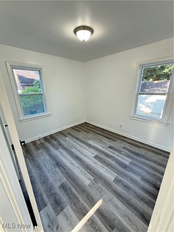 918 Brittain Rd Akron, OH 44305 – photo 5