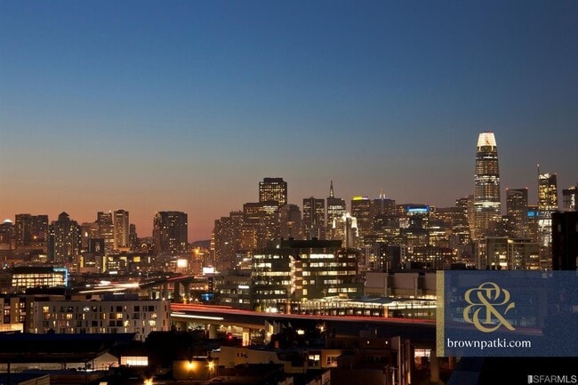 Foto del edificio - 335 Pennsylvania Ave