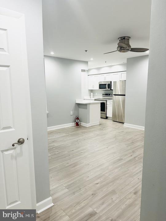 Foto del edificio - 1308 Clifton St NW