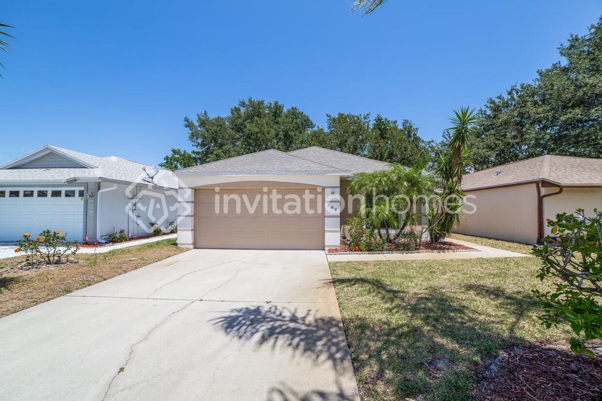 Primary Photo - 348 Myrtlewood Rd