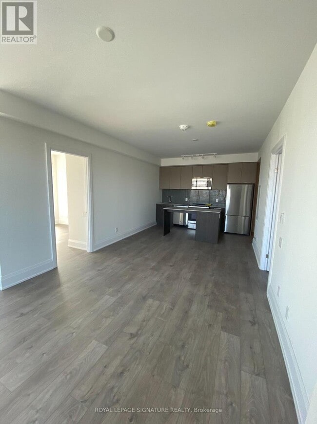 Building Photo - 20 Brin Dr