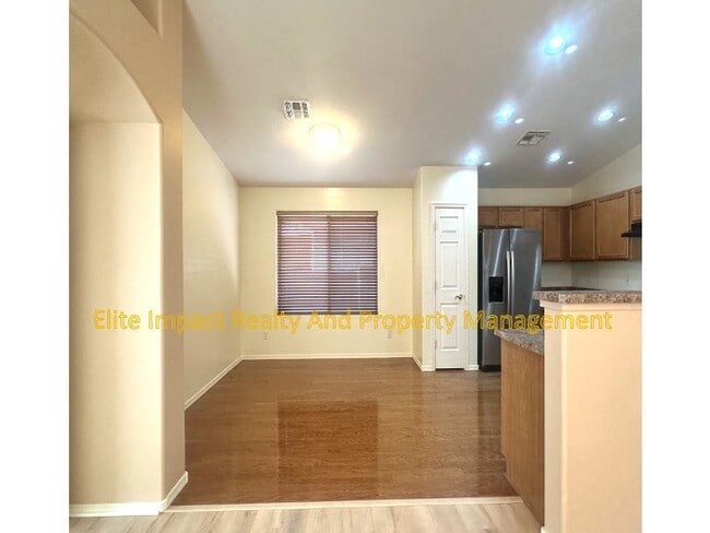 Foto del edificio - 8332 S Lost Mountain Rd