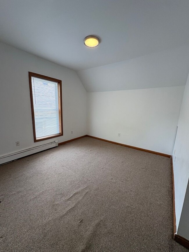 Photo - 420 Ballard St Apartment